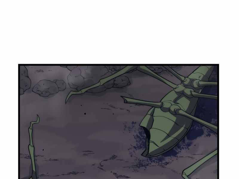 Seoul Tử Linh Sư Chapter 38 - Trang 2