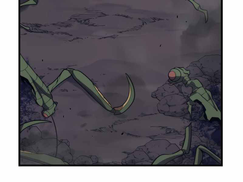 Seoul Tử Linh Sư Chapter 38 - Trang 2