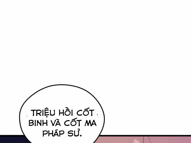 Seoul Tử Linh Sư Chapter 38 - Trang 2