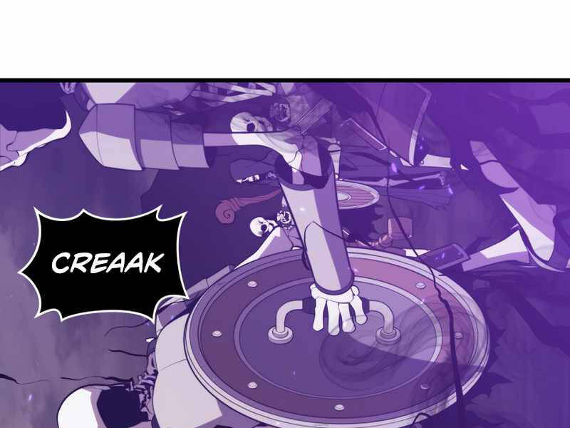 Seoul Tử Linh Sư Chapter 38 - Trang 2