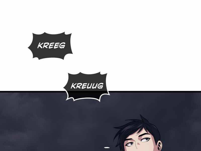 Seoul Tử Linh Sư Chapter 38 - Trang 2