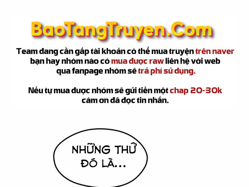 Seoul Tử Linh Sư Chapter 38 - Trang 2
