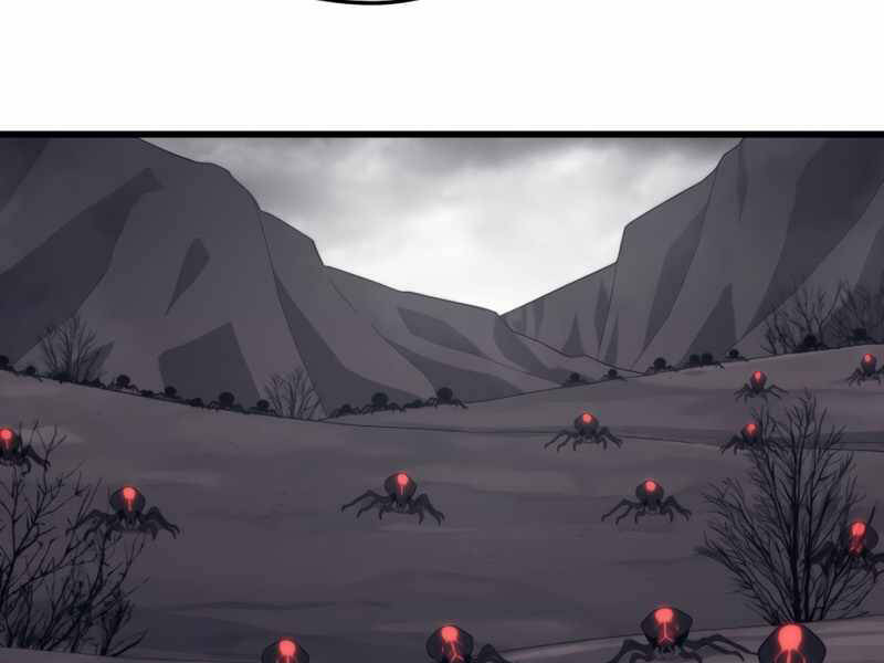 Seoul Tử Linh Sư Chapter 38 - Trang 2