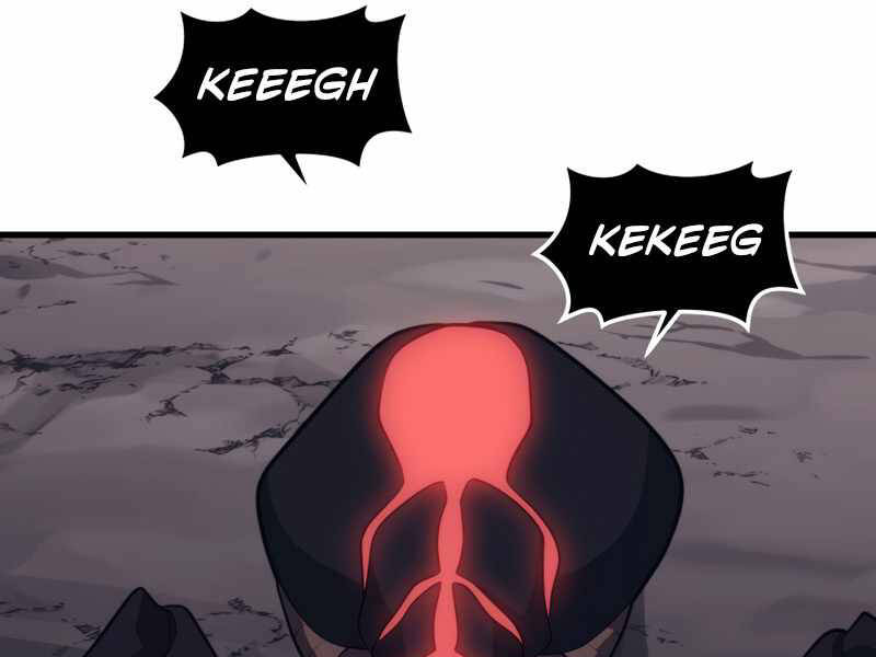 Seoul Tử Linh Sư Chapter 38 - Trang 2