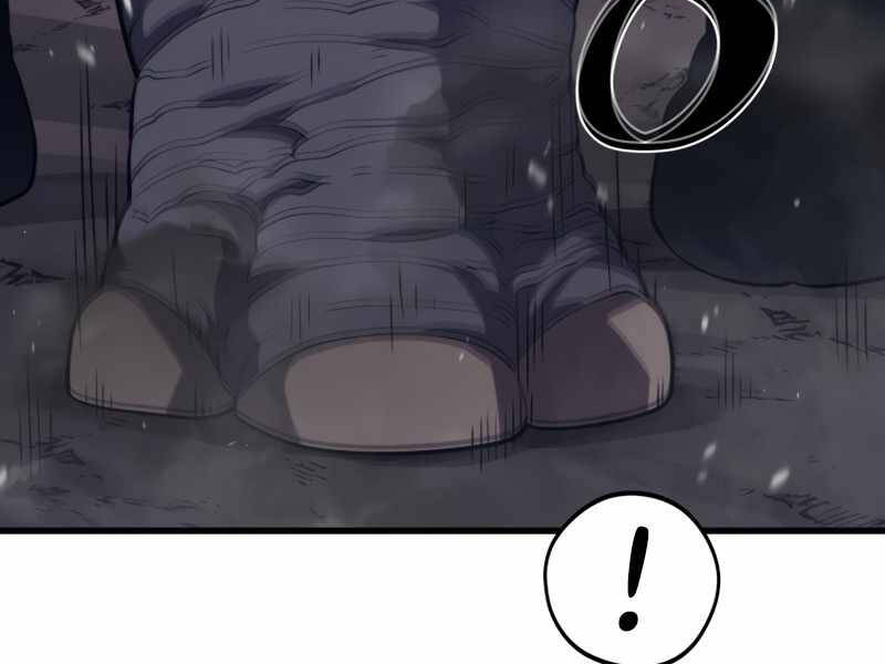 Seoul Tử Linh Sư Chapter 38 - Trang 2