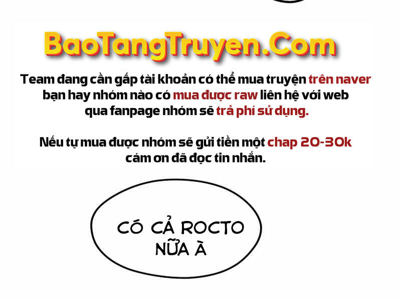 Seoul Tử Linh Sư Chapter 38 - Trang 2