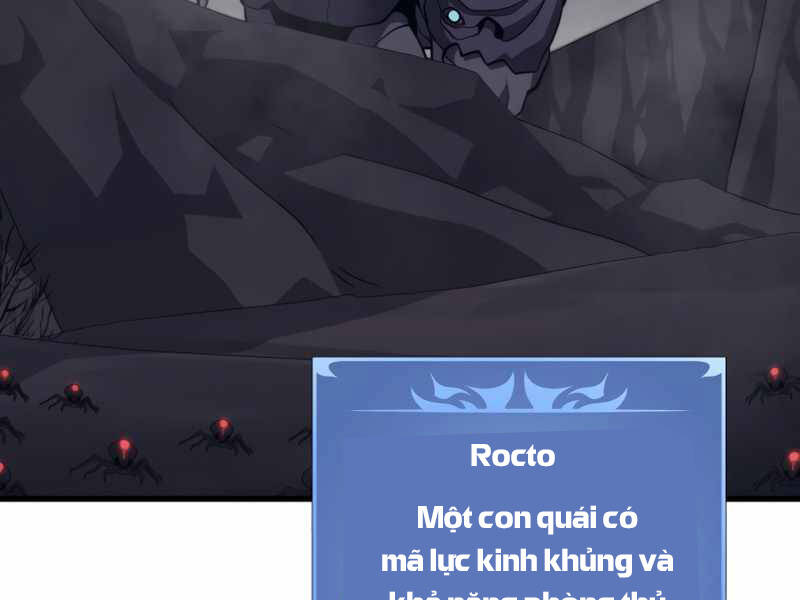 Seoul Tử Linh Sư Chapter 38 - Trang 2