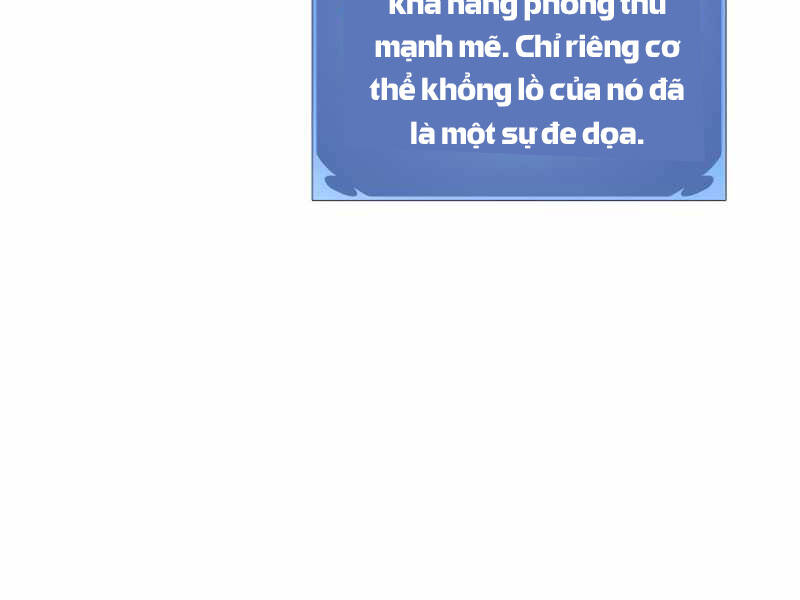 Seoul Tử Linh Sư Chapter 38 - Trang 2