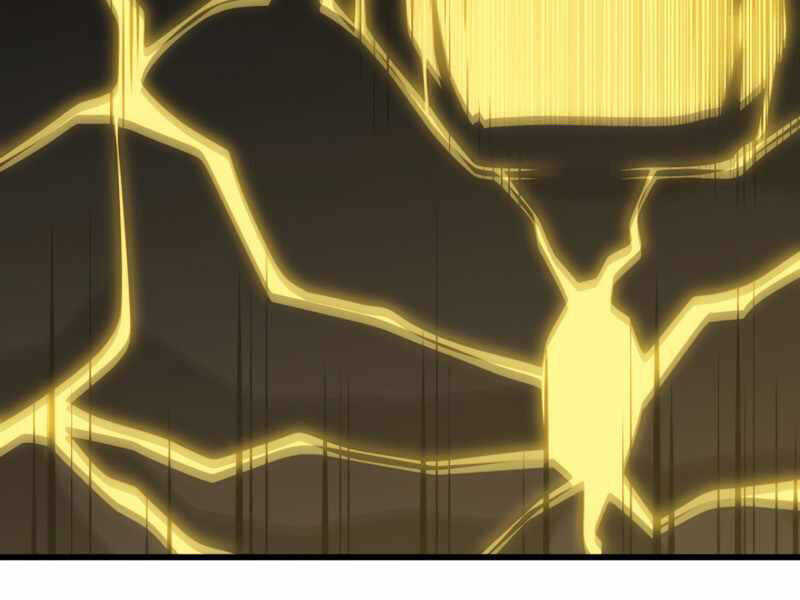 Seoul Tử Linh Sư Chapter 38 - Trang 2