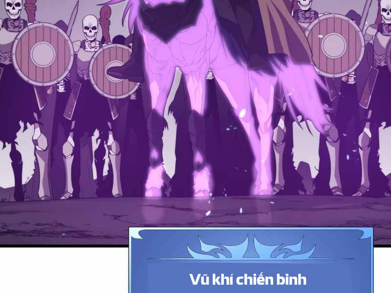 Seoul Tử Linh Sư Chapter 38 - Trang 2