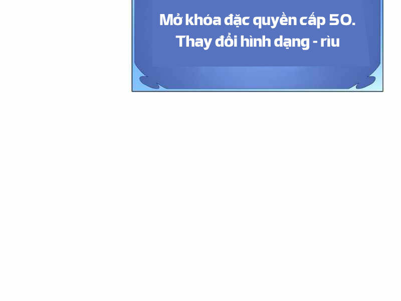 Seoul Tử Linh Sư Chapter 38 - Trang 2