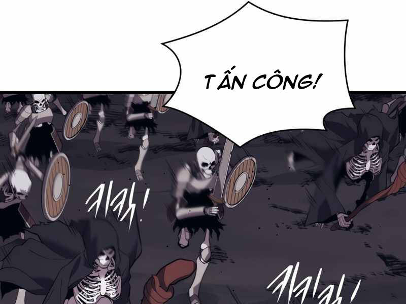 Seoul Tử Linh Sư Chapter 38 - Trang 2