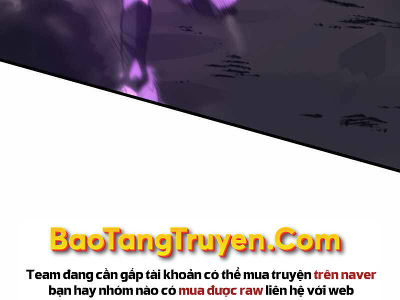 Seoul Tử Linh Sư Chapter 38 - Trang 2