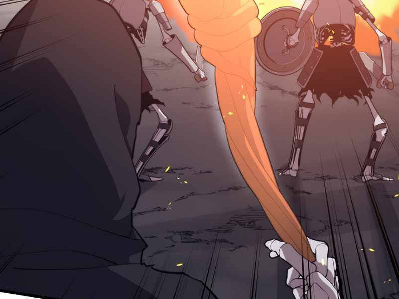 Seoul Tử Linh Sư Chapter 38 - Trang 2