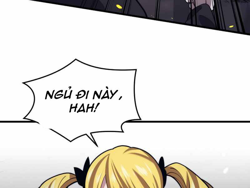 Seoul Tử Linh Sư Chapter 38 - Trang 2