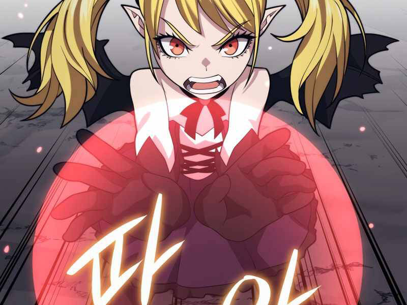 Seoul Tử Linh Sư Chapter 38 - Trang 2