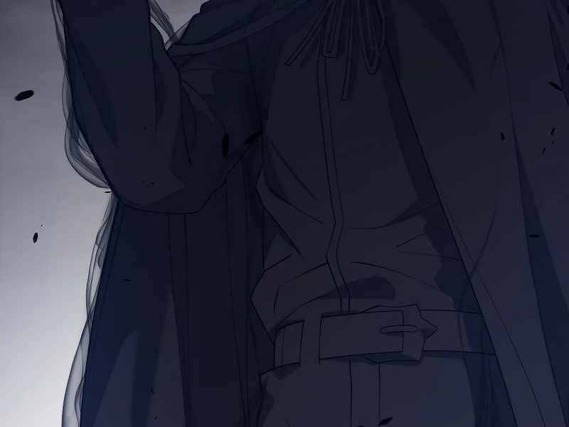 Seoul Tử Linh Sư Chapter 39 - Trang 2