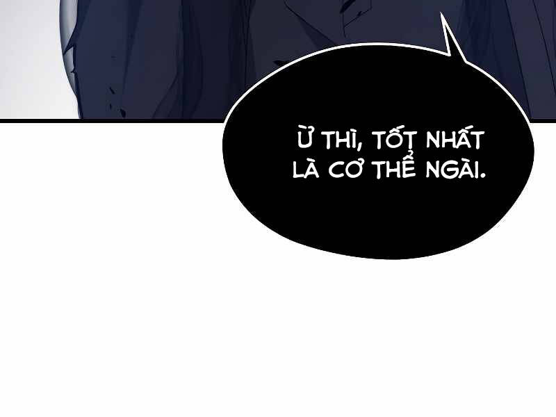 Seoul Tử Linh Sư Chapter 39 - Trang 2