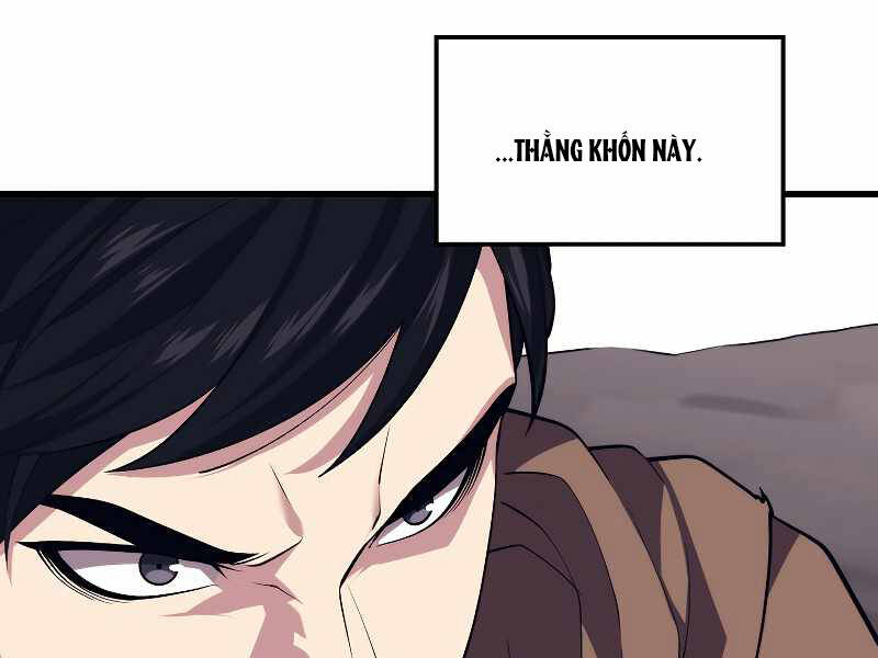 Seoul Tử Linh Sư Chapter 39 - Trang 2