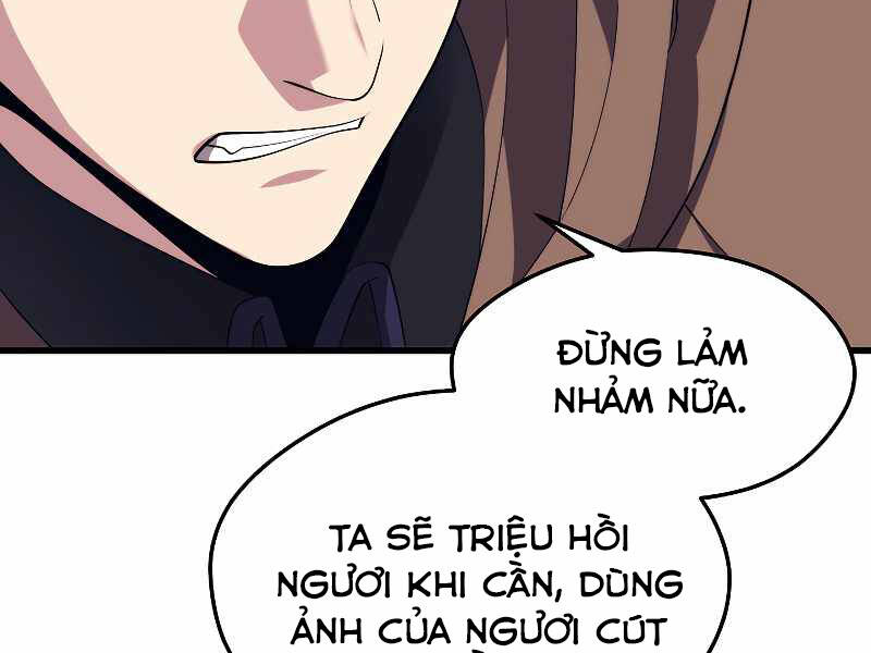 Seoul Tử Linh Sư Chapter 39 - Trang 2