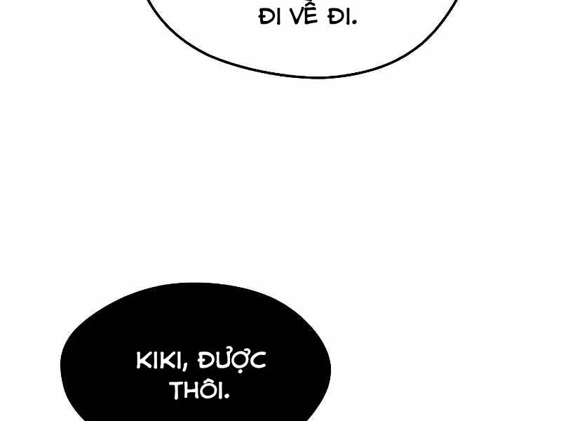 Seoul Tử Linh Sư Chapter 39 - Trang 2