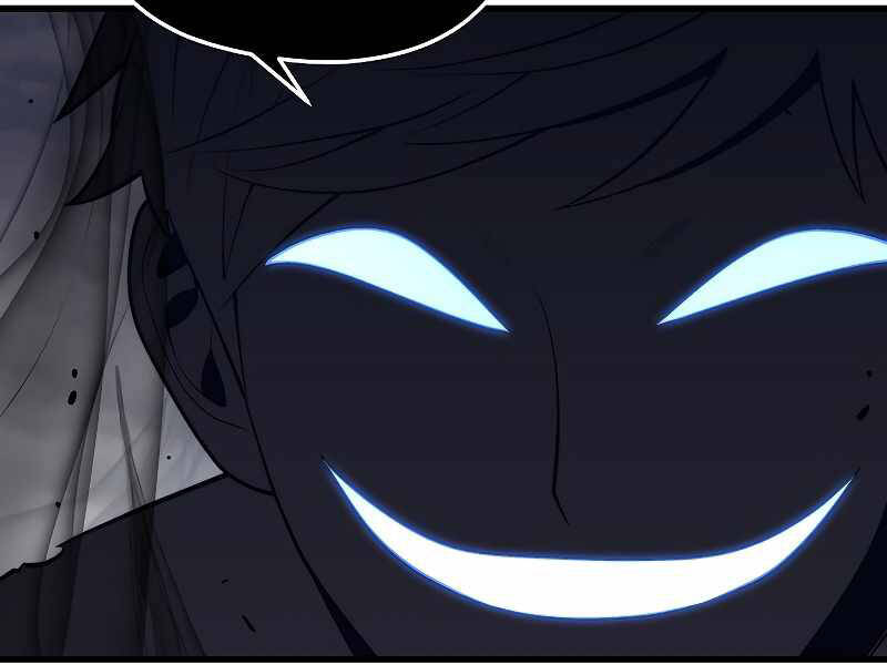 Seoul Tử Linh Sư Chapter 39 - Trang 2