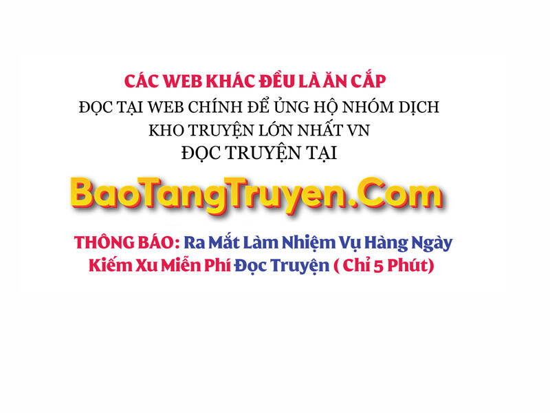 Seoul Tử Linh Sư Chapter 39 - Trang 2