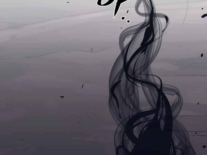 Seoul Tử Linh Sư Chapter 39 - Trang 2