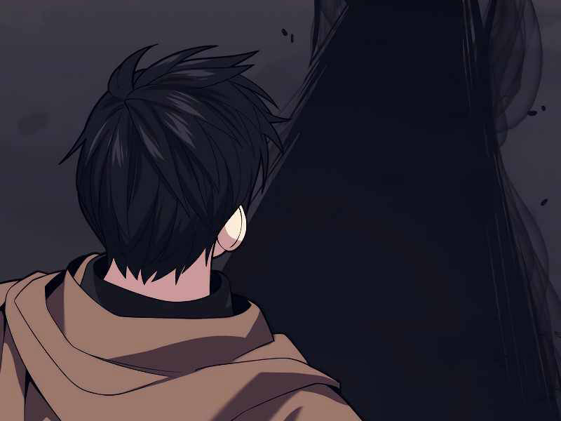 Seoul Tử Linh Sư Chapter 39 - Trang 2