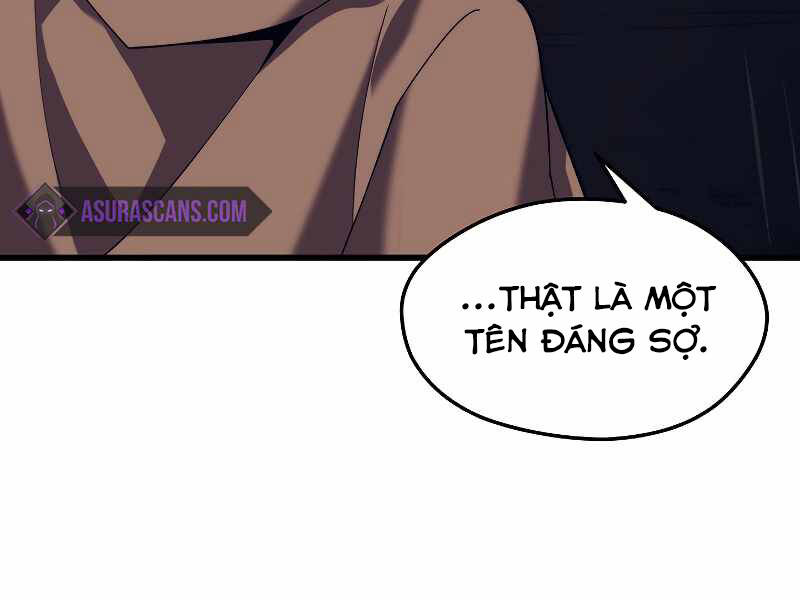 Seoul Tử Linh Sư Chapter 39 - Trang 2