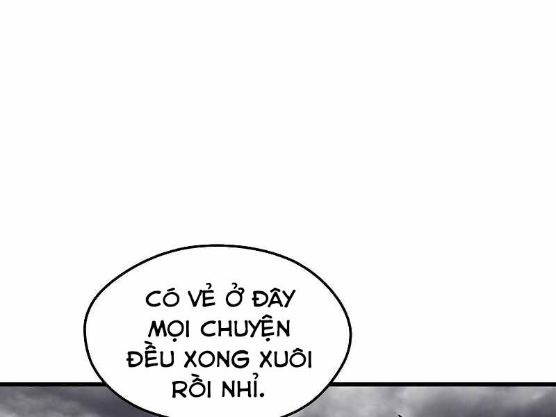 Seoul Tử Linh Sư Chapter 39 - Trang 2