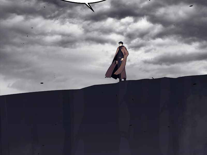 Seoul Tử Linh Sư Chapter 39 - Trang 2