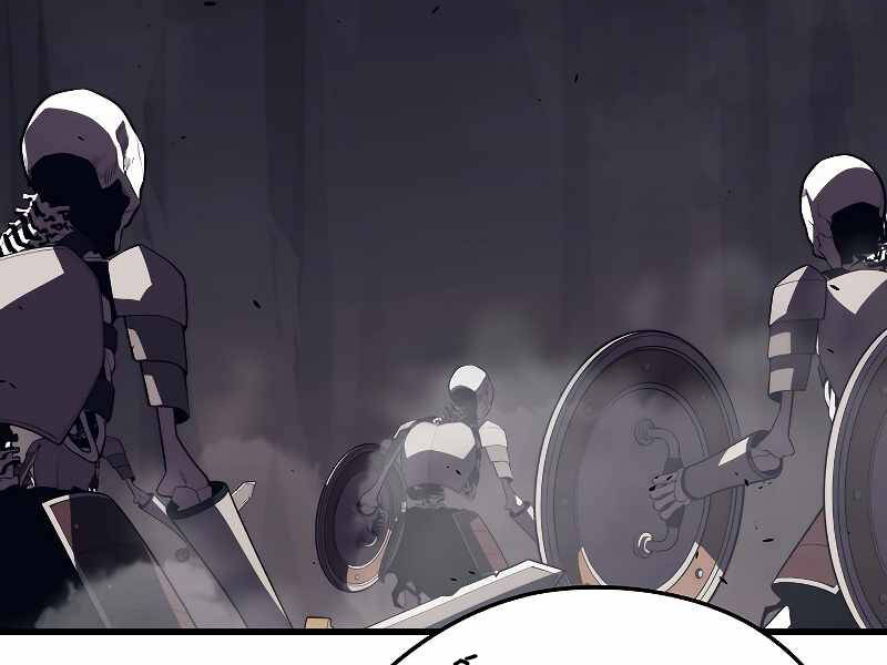 Seoul Tử Linh Sư Chapter 39 - Trang 2