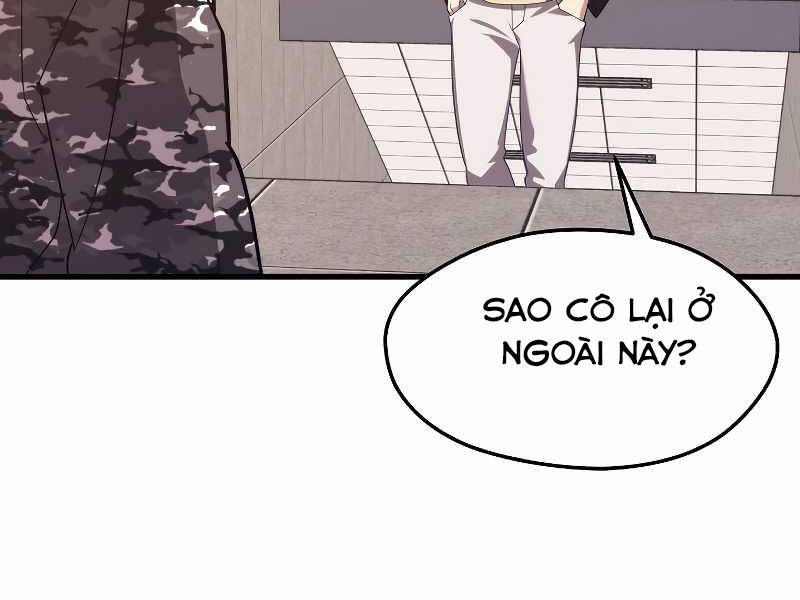 Seoul Tử Linh Sư Chapter 39 - Trang 2