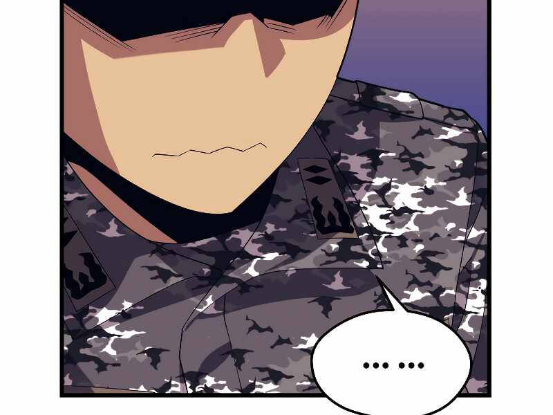 Seoul Tử Linh Sư Chapter 39 - Trang 2