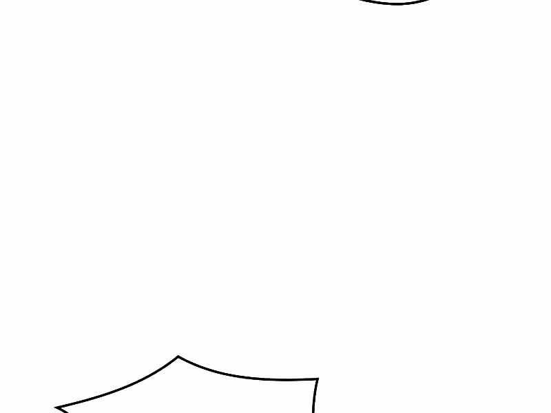 Seoul Tử Linh Sư Chapter 39 - Trang 2