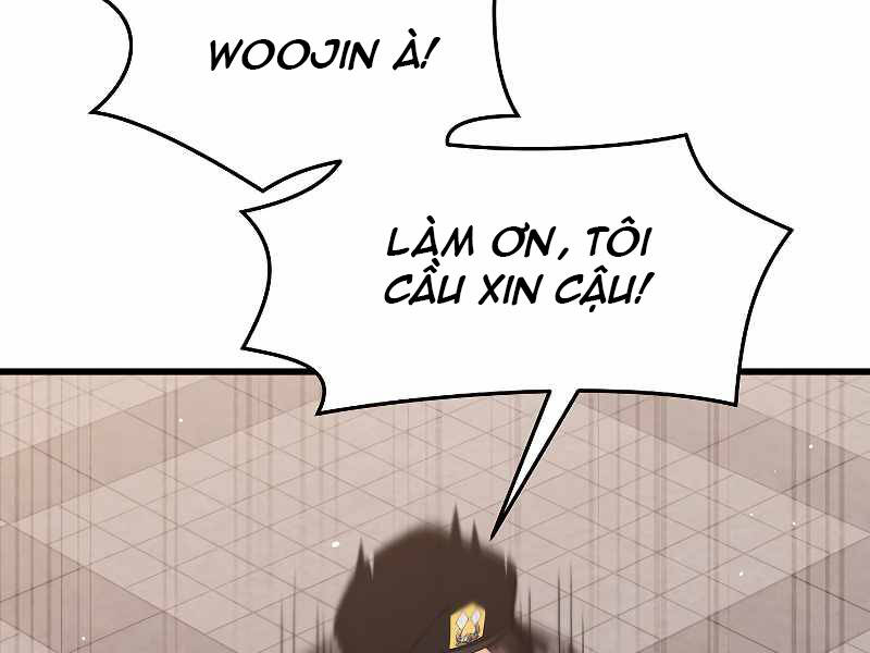 Seoul Tử Linh Sư Chapter 39 - Trang 2