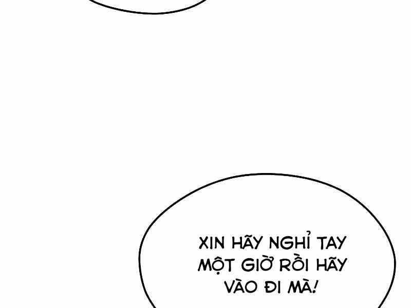 Seoul Tử Linh Sư Chapter 39 - Trang 2