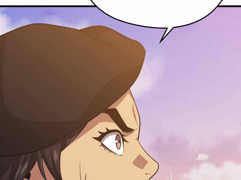 Seoul Tử Linh Sư Chapter 39 - Trang 2