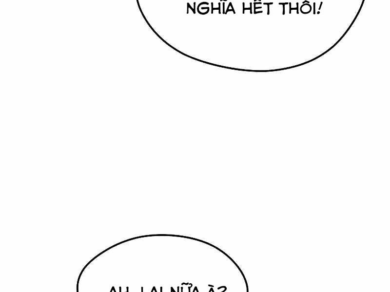 Seoul Tử Linh Sư Chapter 39 - Trang 2