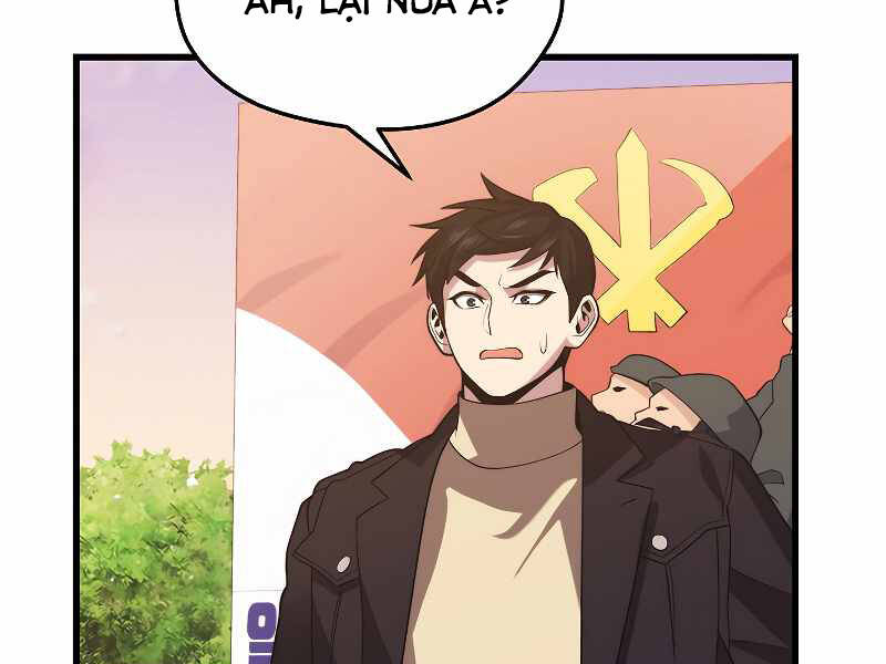 Seoul Tử Linh Sư Chapter 39 - Trang 2