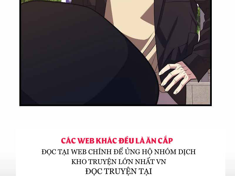 Seoul Tử Linh Sư Chapter 39 - Trang 2