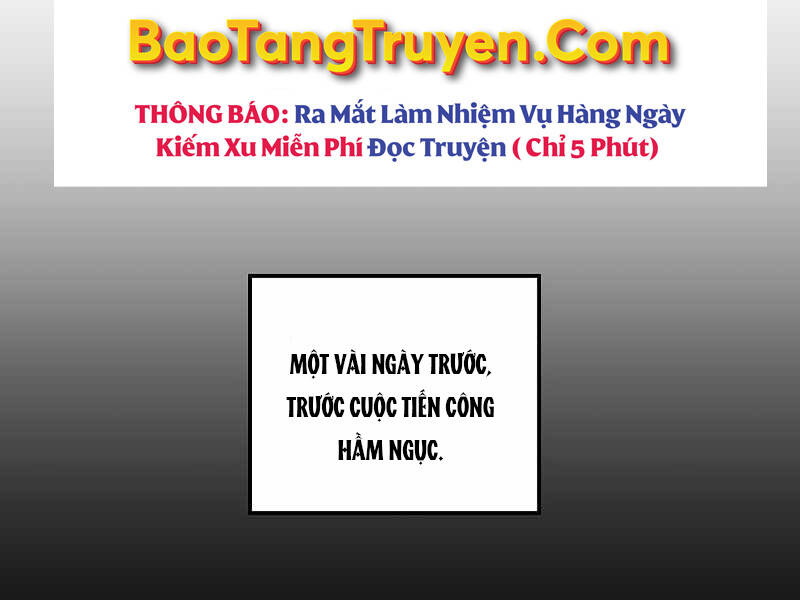 Seoul Tử Linh Sư Chapter 39 - Trang 2