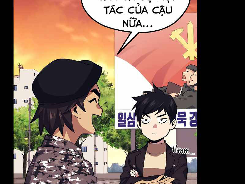 Seoul Tử Linh Sư Chapter 39 - Trang 2