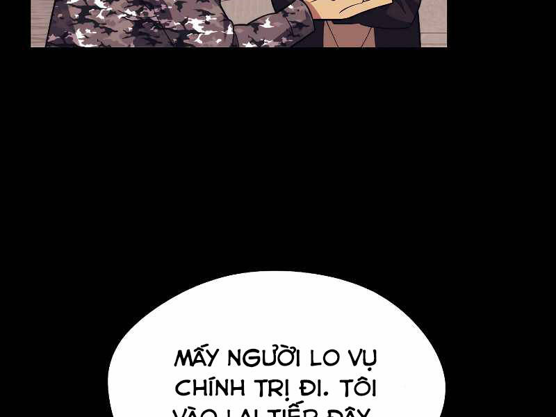 Seoul Tử Linh Sư Chapter 39 - Trang 2