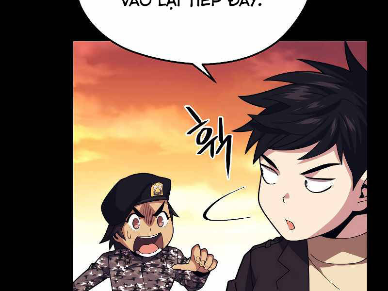 Seoul Tử Linh Sư Chapter 39 - Trang 2