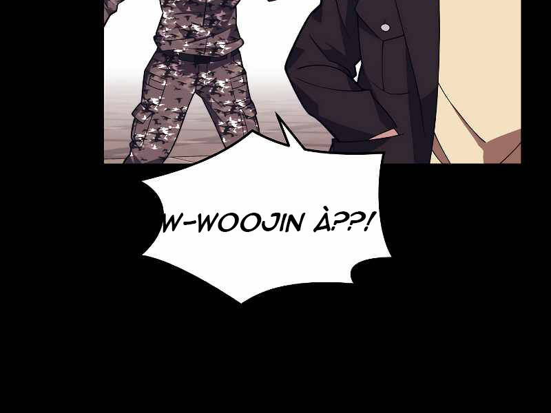 Seoul Tử Linh Sư Chapter 39 - Trang 2