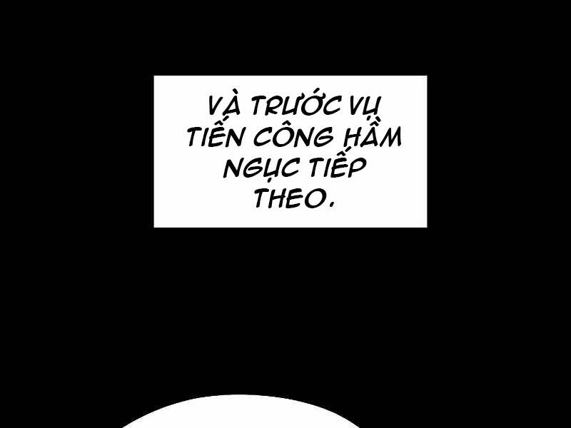 Seoul Tử Linh Sư Chapter 39 - Trang 2