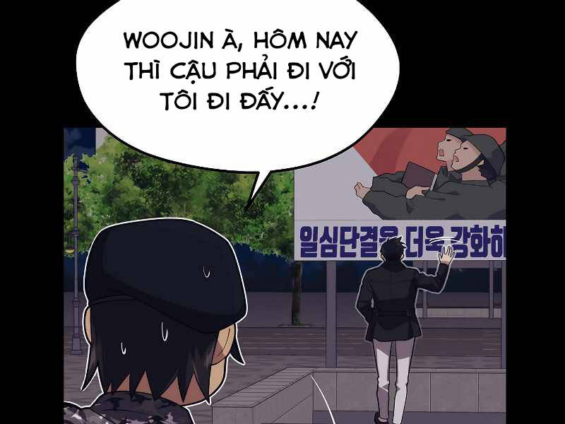 Seoul Tử Linh Sư Chapter 39 - Trang 2