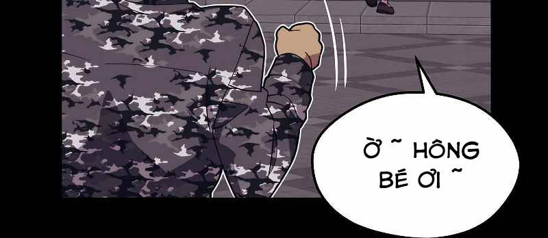 Seoul Tử Linh Sư Chapter 39 - Trang 2